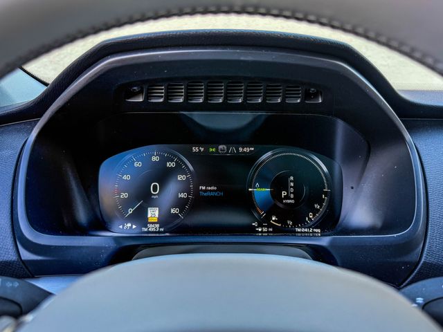 2016 Volvo XC90 T8 eAWD Momentum | Agoura Hills, CA | SoCal Auto Group 2016 Volvo XC90 T8 eAWD Momentum | Agoura Hills, CA | SoCal Auto Group