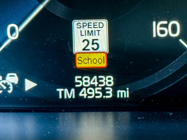 2016 Volvo XC90 T8 eAWD Momentum | Agoura Hills, CA | SoCal Auto Group 2016 Volvo XC90 T8 eAWD Momentum | Agoura Hills, CA | SoCal Auto Group