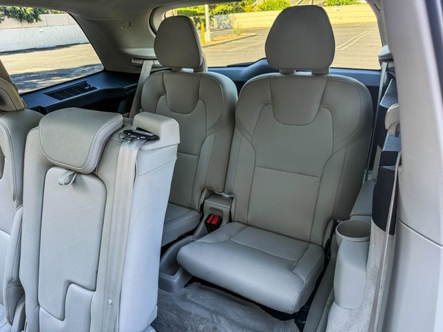 2016 Volvo XC90 T8 eAWD Momentum | Agoura Hills, CA | SoCal Auto Group 2016 Volvo XC90 T8 eAWD Momentum | Agoura Hills, CA | SoCal Auto Group