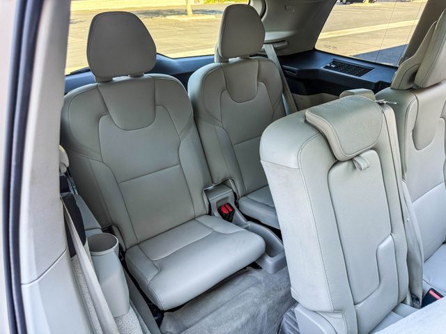 2016 Volvo XC90 T8 eAWD Momentum | Agoura Hills, CA | SoCal Auto Group 2016 Volvo XC90 T8 eAWD Momentum | Agoura Hills, CA | SoCal Auto Group