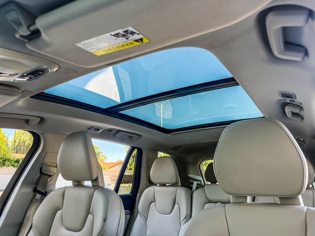 2016 Volvo XC90 T8 eAWD Momentum | Agoura Hills, CA | SoCal Auto Group 2016 Volvo XC90 T8 eAWD Momentum | Agoura Hills, CA | SoCal Auto Group