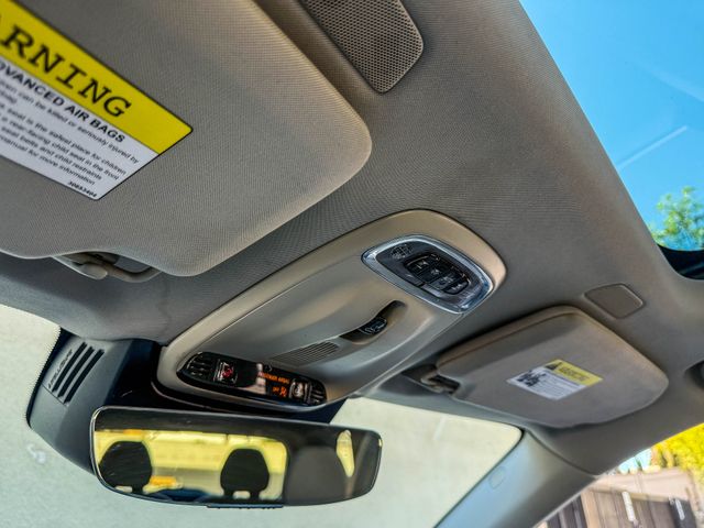 2016 Volvo XC90 T8 eAWD Momentum | Agoura Hills, CA | SoCal Auto Group 2016 Volvo XC90 T8 eAWD Momentum | Agoura Hills, CA | SoCal Auto Group