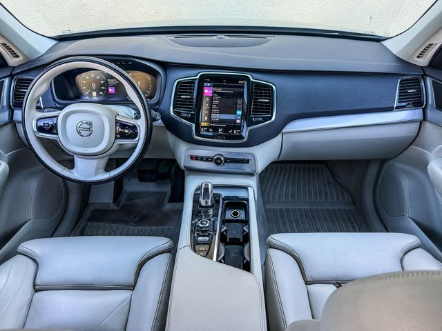 2016 Volvo XC90 T8 eAWD Momentum | Agoura Hills, CA | SoCal Auto Group 2016 Volvo XC90 T8 eAWD Momentum | Agoura Hills, CA | SoCal Auto Group