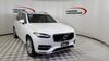 2016 Volvo XC90 T6 Momentum 2016 Volvo XC90 T6 Momentum