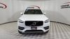 2016 Volvo XC90 T6 Momentum 2016 Volvo XC90 T6 Momentum