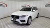 2016 Volvo XC90 T6 Momentum 2016 Volvo XC90 T6 Momentum