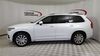 2016 Volvo XC90 T6 Momentum 2016 Volvo XC90 T6 Momentum