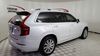2016 Volvo XC90 T6 Momentum 2016 Volvo XC90 T6 Momentum