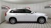 2016 Volvo XC90 T6 Momentum 2016 Volvo XC90 T6 Momentum