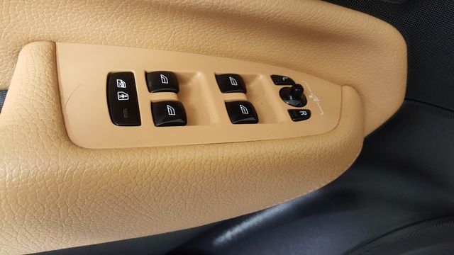 2016 Volvo XC90 T6 Momentum | Carrollton, TX | Legend Motorcars of Carrollton 2016 Volvo XC90 T6 Momentum | Carrollton, TX | Legend Motorcars of Carrollton