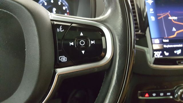 2016 Volvo XC90 T6 Momentum | Carrollton, TX | Legend Motorcars of Carrollton 2016 Volvo XC90 T6 Momentum | Carrollton, TX | Legend Motorcars of Carrollton