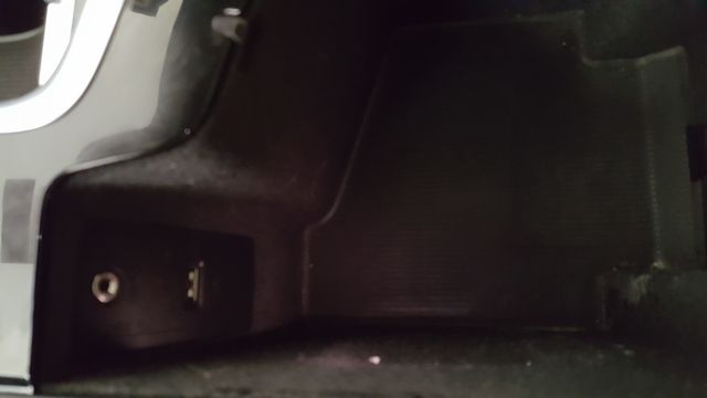 2016 Volvo XC90 T6 Momentum | Carrollton, TX | Legend Motorcars of Carrollton 2016 Volvo XC90 T6 Momentum | Carrollton, TX | Legend Motorcars of Carrollton