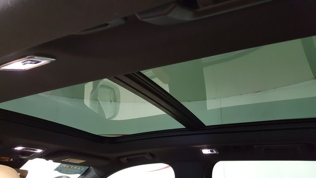 2016 Volvo XC90 T6 Momentum | Carrollton, TX | Legend Motorcars of Carrollton