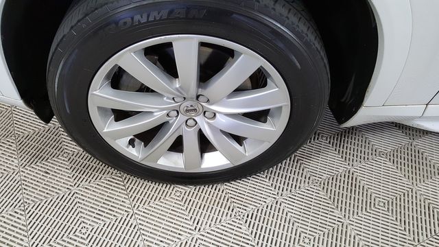 2016 Volvo XC90 T6 Momentum | Carrollton, TX | Legend Motorcars of Carrollton