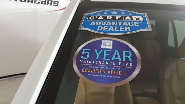 2016 Volvo XC90 T6 Momentum | Carrollton, TX | Legend Motorcars of Carrollton 2016 Volvo XC90 T6 Momentum | Carrollton, TX | Legend Motorcars of Carrollton