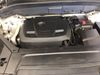2016 Volvo XC90 T6 Momentum | Cincinnati, OH | Midwest Automotive Connection