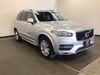 2016 Volvo XC90 T6 Momentum | Cincinnati, OH | Midwest Automotive Connection 2016 Volvo XC90 T6 Momentum | Cincinnati, OH | Midwest Automotive Connection