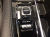 2016 Volvo XC90 T6 Momentum | Cincinnati, OH | Midwest Automotive Connection