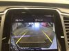 2016 Volvo XC90 T6 Momentum | Cincinnati, OH | Midwest Automotive Connection 2016 Volvo XC90 T6 Momentum | Cincinnati, OH | Midwest Automotive Connection