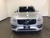 2016 Volvo XC90 T6 Momentum | Cincinnati, OH | Midwest Automotive Connection