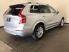 2016 Volvo XC90 T6 Momentum | Cincinnati, OH | Midwest Automotive Connection