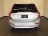 2016 Volvo XC90 T6 Momentum | Cincinnati, OH | Midwest Automotive Connection