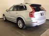 2016 Volvo XC90 T6 Momentum | Cincinnati, OH | Midwest Automotive Connection