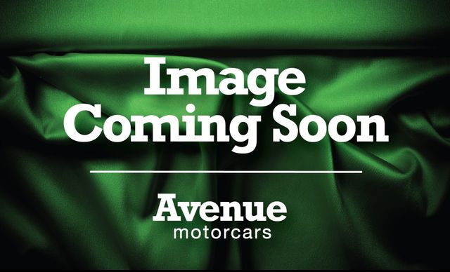 2016 Volvo XC90 T6 Inscription | Eastlake , OH | Avenue Motorcars