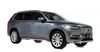 2016 Volvo XC90 T6 Inscription | Houston, TX | Houston Auto Credit