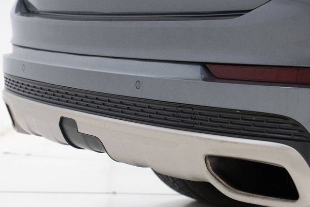 2016 Volvo XC90 T6 Inscription | Houston, TX | Houston Auto Credit 2016 Volvo XC90 T6 Inscription | Houston, TX | Houston Auto Credit