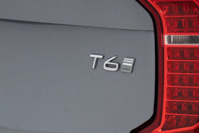 2016 Volvo XC90 T6 Inscription | Houston, TX | Houston Auto Credit 2016 Volvo XC90 T6 Inscription | Houston, TX | Houston Auto Credit