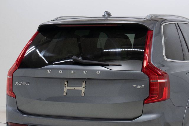 2016 Volvo XC90 T6 Inscription | Houston, TX | Houston Auto Credit 2016 Volvo XC90 T6 Inscription | Houston, TX | Houston Auto Credit