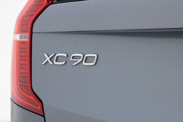 2016 Volvo XC90 T6 Inscription | Houston, TX | Houston Auto Credit 2016 Volvo XC90 T6 Inscription | Houston, TX | Houston Auto Credit