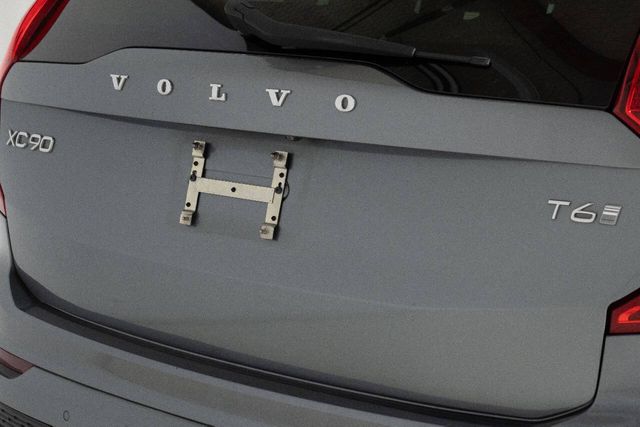 2016 Volvo XC90 T6 Inscription | Houston, TX | Houston Auto Credit 2016 Volvo XC90 T6 Inscription | Houston, TX | Houston Auto Credit