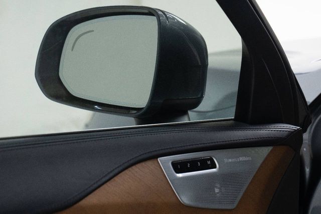 2016 Volvo XC90 T6 Inscription | Houston, TX | Houston Auto Credit 2016 Volvo XC90 T6 Inscription | Houston, TX | Houston Auto Credit