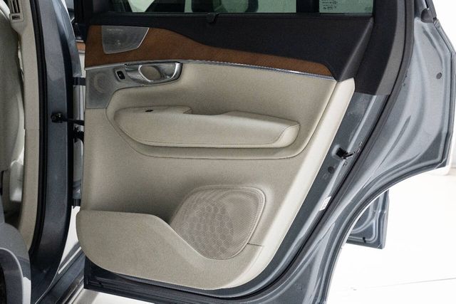 2016 Volvo XC90 T6 Inscription | Houston, TX | Houston Auto Credit 2016 Volvo XC90 T6 Inscription | Houston, TX | Houston Auto Credit