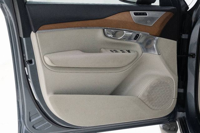 2016 Volvo XC90 T6 Inscription | Houston, TX | Houston Auto Credit 2016 Volvo XC90 T6 Inscription | Houston, TX | Houston Auto Credit