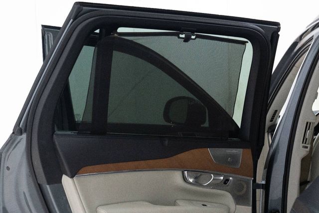 2016 Volvo XC90 T6 Inscription | Houston, TX | Houston Auto Credit 2016 Volvo XC90 T6 Inscription | Houston, TX | Houston Auto Credit