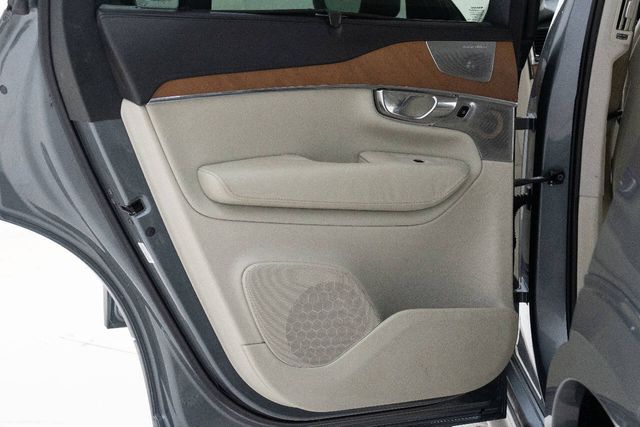 2016 Volvo XC90 T6 Inscription | Houston, TX | Houston Auto Credit 2016 Volvo XC90 T6 Inscription | Houston, TX | Houston Auto Credit