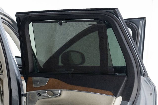 2016 Volvo XC90 T6 Inscription | Houston, TX | Houston Auto Credit 2016 Volvo XC90 T6 Inscription | Houston, TX | Houston Auto Credit