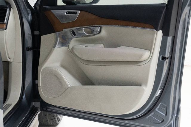 2016 Volvo XC90 T6 Inscription | Houston, TX | Houston Auto Credit 2016 Volvo XC90 T6 Inscription | Houston, TX | Houston Auto Credit