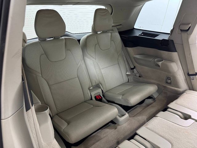 2016 Volvo XC90 T6 Inscription | Houston, TX | Houston Auto Credit 2016 Volvo XC90 T6 Inscription | Houston, TX | Houston Auto Credit