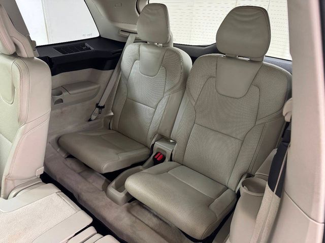 2016 Volvo XC90 T6 Inscription | Houston, TX | Houston Auto Credit 2016 Volvo XC90 T6 Inscription | Houston, TX | Houston Auto Credit