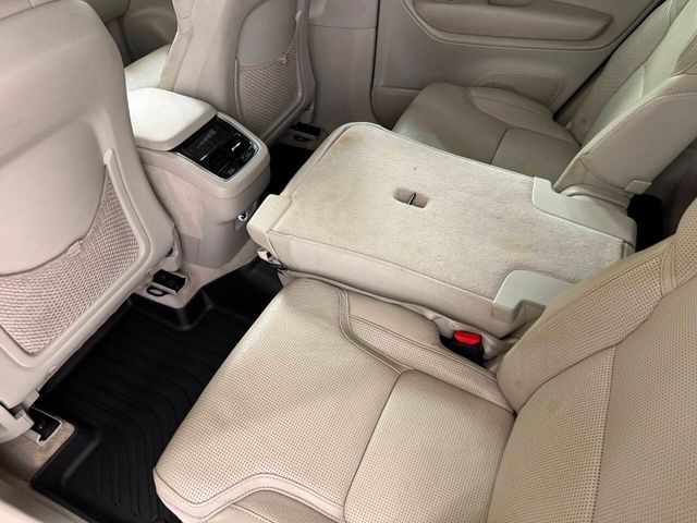 2016 Volvo XC90 T6 Inscription | Houston, TX | Houston Auto Credit 2016 Volvo XC90 T6 Inscription | Houston, TX | Houston Auto Credit