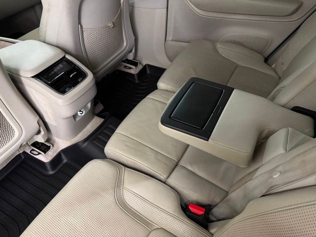 2016 Volvo XC90 T6 Inscription | Houston, TX | Houston Auto Credit 2016 Volvo XC90 T6 Inscription | Houston, TX | Houston Auto Credit