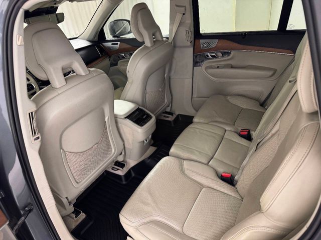 2016 Volvo XC90 T6 Inscription | Houston, TX | Houston Auto Credit 2016 Volvo XC90 T6 Inscription | Houston, TX | Houston Auto Credit