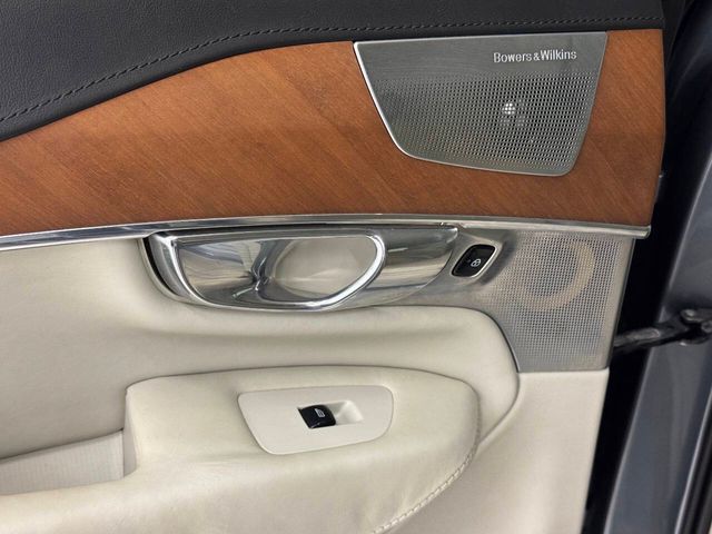 2016 Volvo XC90 T6 Inscription | Houston, TX | Houston Auto Credit 2016 Volvo XC90 T6 Inscription | Houston, TX | Houston Auto Credit