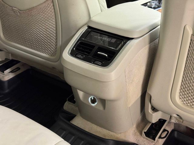 2016 Volvo XC90 T6 Inscription | Houston, TX | Houston Auto Credit 2016 Volvo XC90 T6 Inscription | Houston, TX | Houston Auto Credit