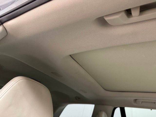 2016 Volvo XC90 T6 Inscription | Houston, TX | Houston Auto Credit 2016 Volvo XC90 T6 Inscription | Houston, TX | Houston Auto Credit