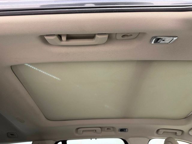 2016 Volvo XC90 T6 Inscription | Houston, TX | Houston Auto Credit 2016 Volvo XC90 T6 Inscription | Houston, TX | Houston Auto Credit